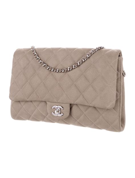 timeless chanel clutch|Chanel clutch evening bag.